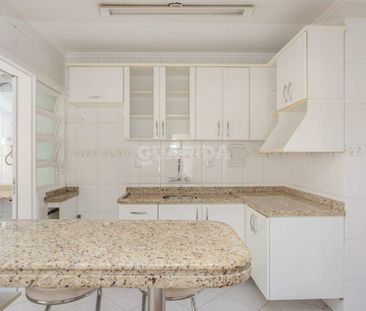 Apartamento para aluguel, 2 quartos, 1 vaga, Higienópolis - Porto A... - Photo 5