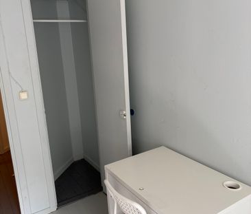 Östra Bäckevägen, Sävedalen - Photo 3