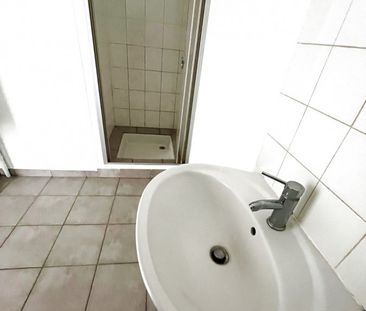 Appartement 2 pièces à Faulquemont - Photo 4