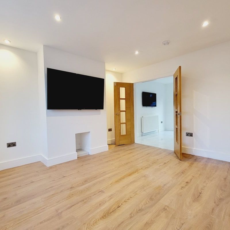 Anderson Grove - Photo 1