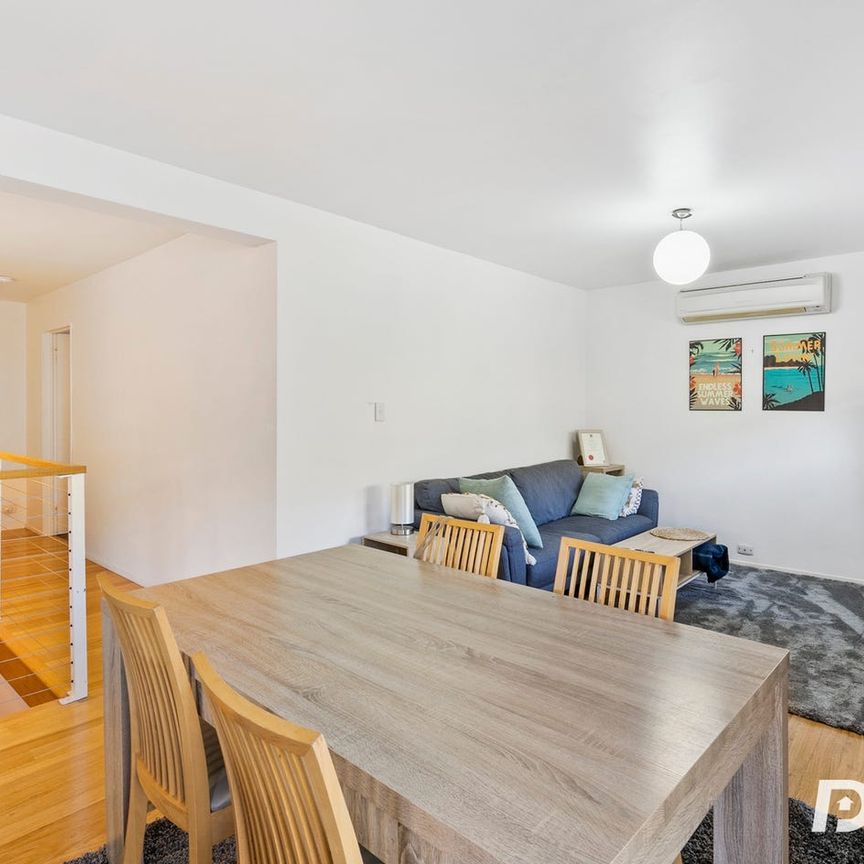 Comfortable Sandy Bay Home with Easy Access to Everything - Photo 1