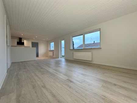 4 værelses rækkehus på 87 m² - Foto 2