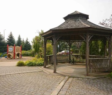 2585 Erin Centre Boulevard #903 - Photo 5