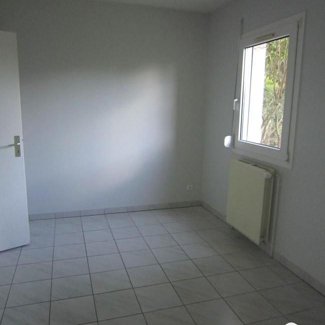 Maison • Location • 115m2 • Ceyrat - Photo 1