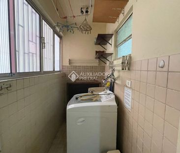 Apartamento com 3 quartos e 56m² para alugar em Anchieta, São Berna... - Photo 3