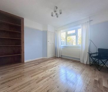 Cambridge CB5 - Photo 3