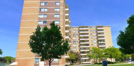 2700 Bathurst Street - Photo 2