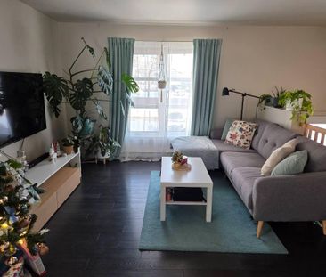 Maison de ville à louer - Photo 1