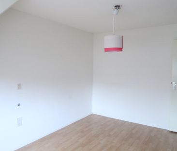 Te huur: Huis Zwanenkamp in Maarssen - Photo 1