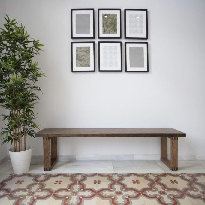 Ático dúplex con terraza El Carmen - Photo 1