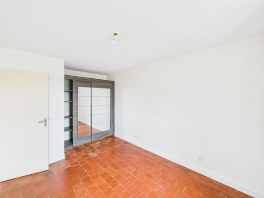 Location Appartement 3 pièces 79m² PRECY SOUS THIL 21390 - Photo 1