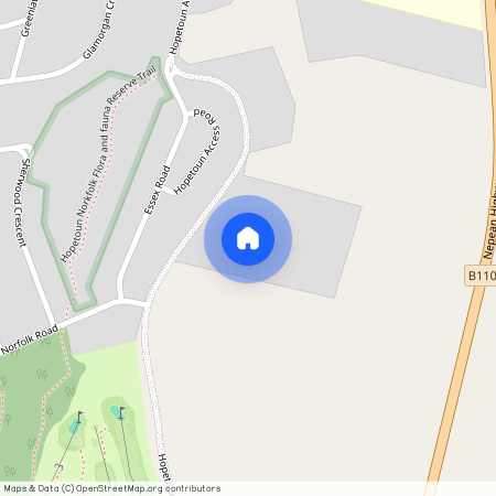 85 Hopetoun Ave, Vic 3934, Mount Martha