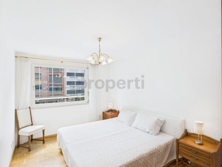 Charming & Central 2.5-Room Apartment in the Heart of Basel - Photo 5