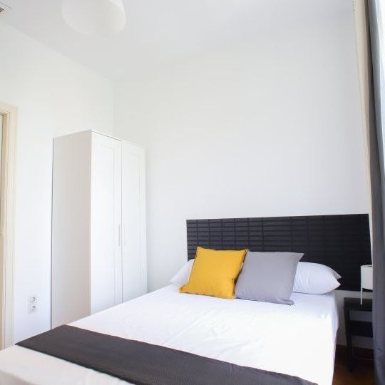 valencia, Valencian Community 46005 - Photo 1