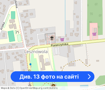 3 pokoje, Garaż, ul. Anyżkowa 10 - Фото 1