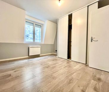 Location Maison 6 pièces 146m² BRIVE LA GAILLARDE 19100 - Photo 2