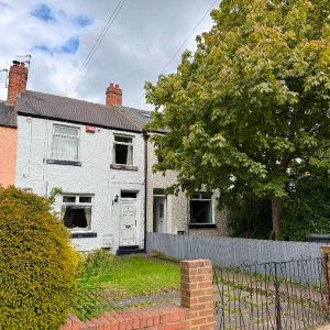 North Terrace, Durham, DH1 - Photo 2