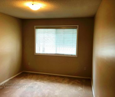 #109 8942 156 Street Northwest - Photo 6