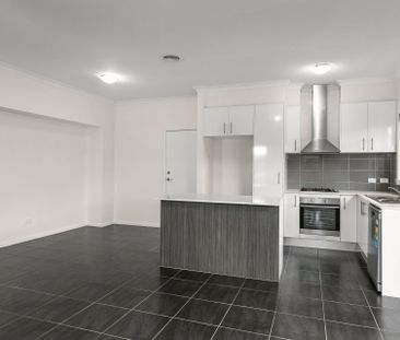 Quiet and Convenient - Photo 3