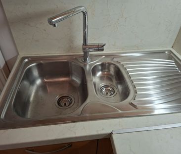 Διαμέρισμα για ενοικίαση Πεδίο Άρεως (Γκύζη - Πεδίον Άρεως) - Photo 4
