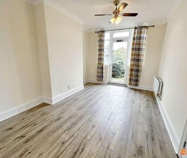 Fulbridge Road, Peterborough, PE1 - Photo 1