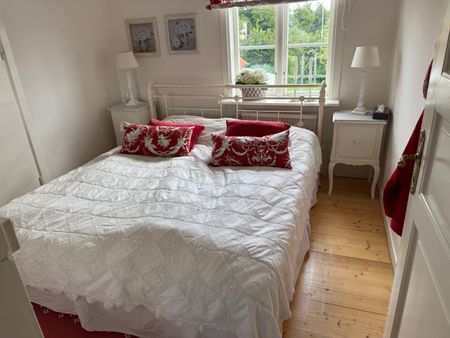 Verkstadsvägen, Motala - Photo 3