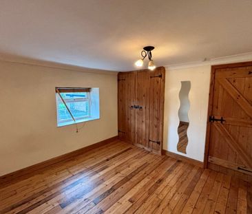 Paynes Lane - Photo 4