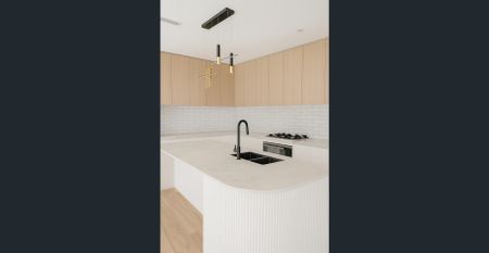 Modern Family Living in a Premium Location** - Photo 5