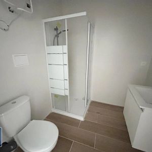 Appartement à louer 1 pièce 16.64m² - Photo 2