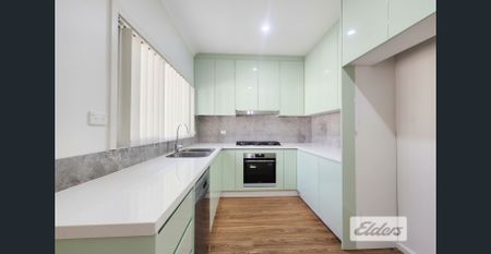 Renovated 3-Bedroom Home with Study & Covered Entertaining - Photo 5