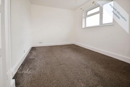 5 bedroom semi-detached house to rent - Photo 5