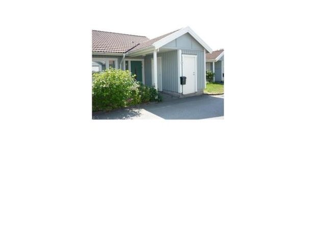 Hedens by 25 - Photo 1