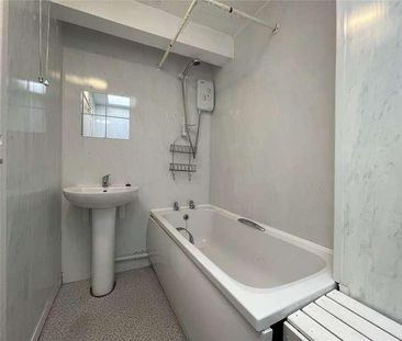 Snowdon Street, Caernarfon, Gwynedd, LL55 - Photo 6