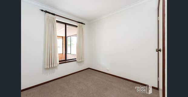 QUIET CUL DE SAC POSITION - Photo 1