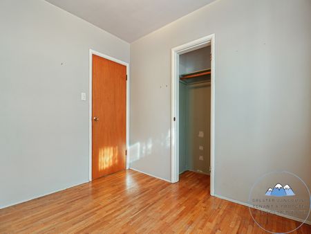 Property Details - Photo 2