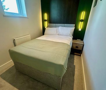 Highfield Road - Photo 2