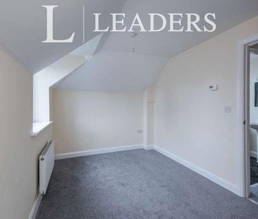 Charlotte House, Christchurch Road, Bournemouth, BH7 - Photo 2