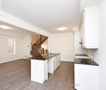 4 SALT CREEK TERRACE - Photo 1