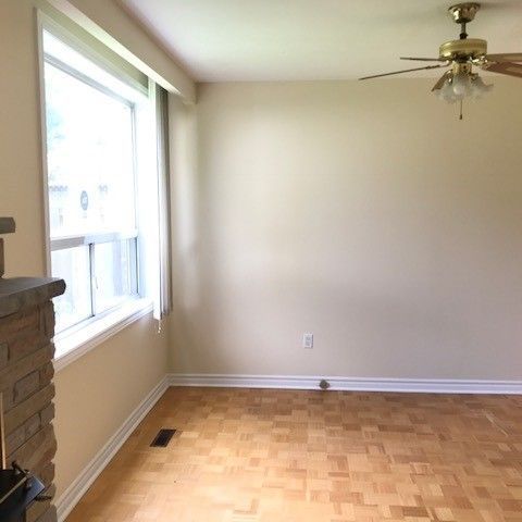 For Lease - 33 Pheasant Valley Court Unit# Lower, Markham, Ontario - Photo 1