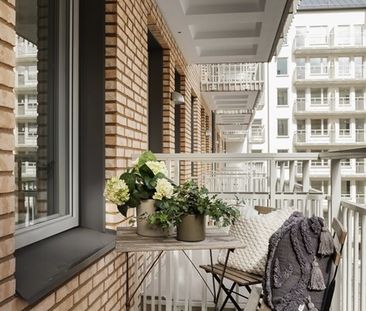 Kryddblandargatan 49 - Photo 5