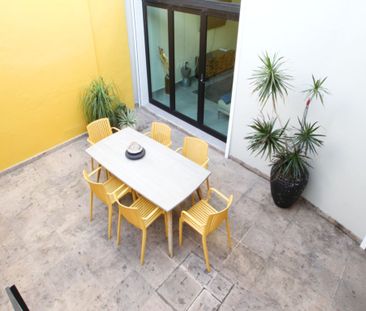 Casa Romanita Long-Term Lease - Photo 3