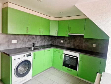 Industry 34 - 3 p - Photo 2