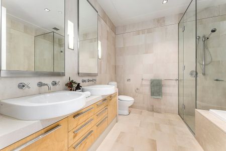 Thinking of selling? Contact our agent - Photo 5