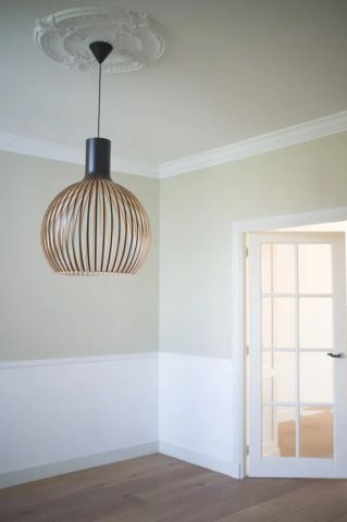 Ruyschstraat 21 3 - Foto 5