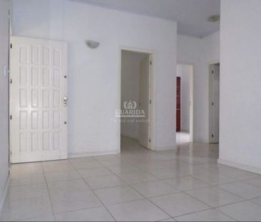 Casa Residencial/Sobrado para aluguel, 2 quartos, 1 vaga, Glória - ... - Photo 6