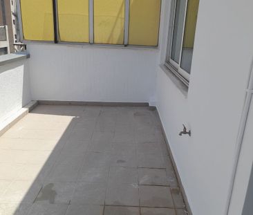Studio/Γκαρσονιέρα για ενοικίαση Πλατεία Κλαυθμώνος (Κέντρο) - Photo 4