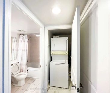 35 Bales Avenue #202 - Photo 4