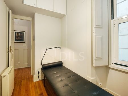 Misericórdia, Lisbon - Photo 5