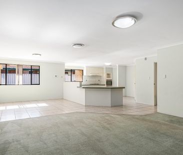 8 Keall Pass - Photo 2