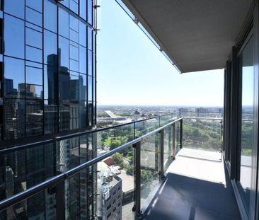 2902/36 La Trobe Street, MELBOURNE - Photo 1